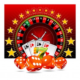 Roulette Casino Strategies