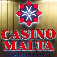 Casino Malta
